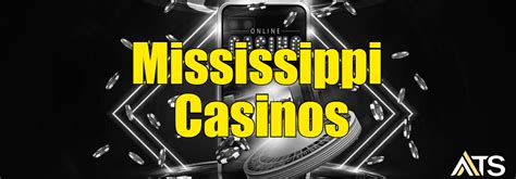 mississippi casino apps|Mississippi Casino Apps .